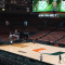 Miami Basketball Announces That Wednesday's Game Vs. FSU Is A Orange/Green Game